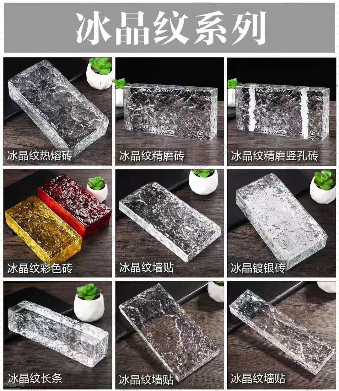 Hf0d72578ccc94c238968ccc556c28f52L