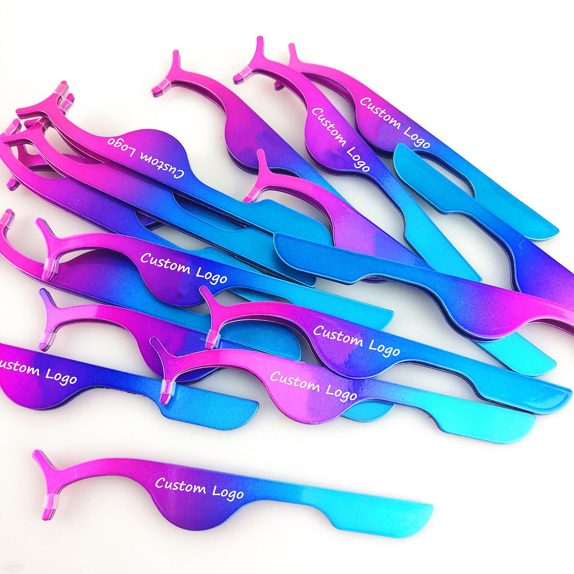 Hf20ce77ceb6a4199b8e4e0803c310bd82