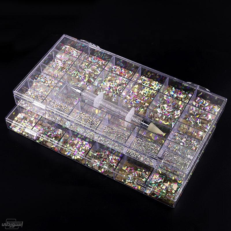 Hf3787c96bf0a4003b7c6f353dd76668eC