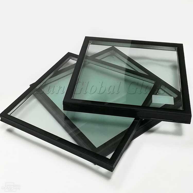 Hf41c27590580417fa321366fbbc3c06dx