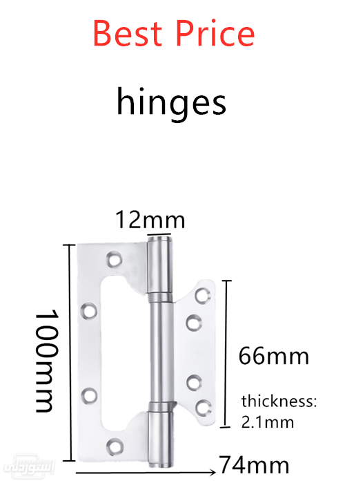 Hf4f2831af68141109ef689845cdf3cd9K