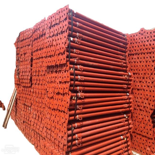 Hf662716f676b409b8ef3b09ba15bb1d7H