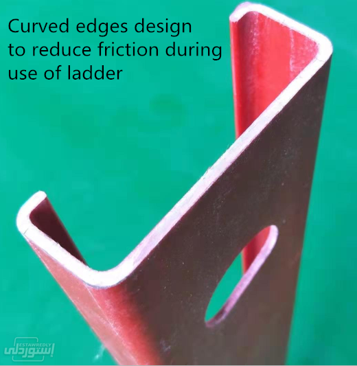 Hf6f8a6dea3e748f9a52d9a28533f985cv