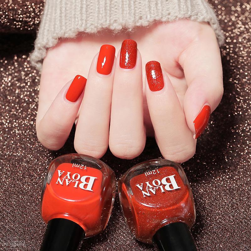 Hf842d10f42274d75830288531d97bc9bH