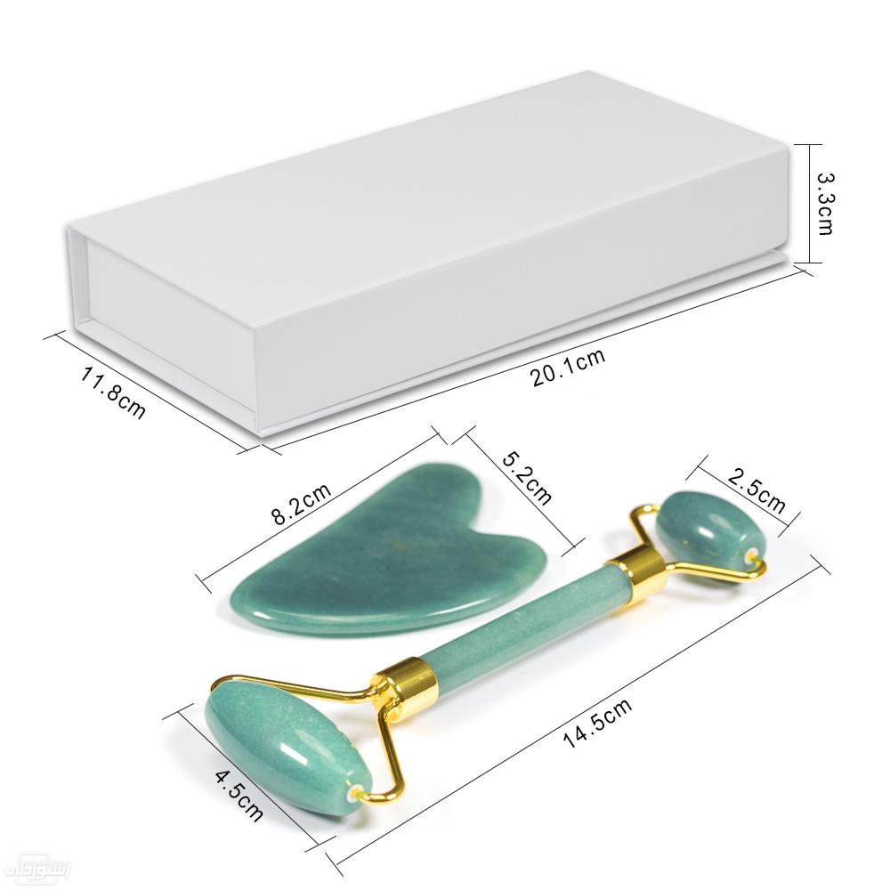 Hf93ef46aa80f4150aefd83a4dc5c9d62n