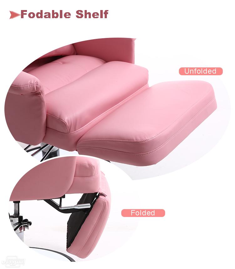 Hfa729cd21e8046029d44c1938baa4695V