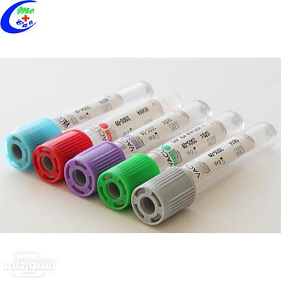 Hfae835853f6f46b9bd025bb3ffbff420p