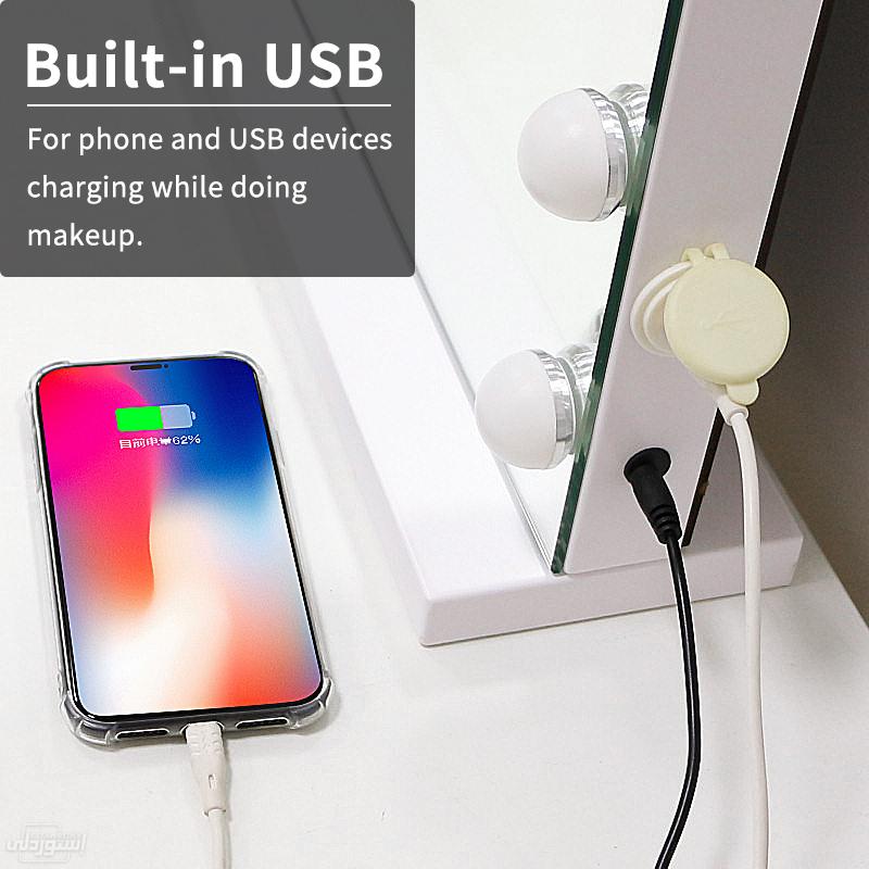 Hfb789676b7da45da91521830954355c2c