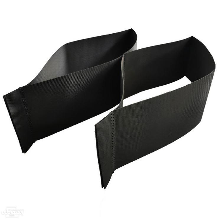 Hfc334899a1c3409a81173158b6d62e36g