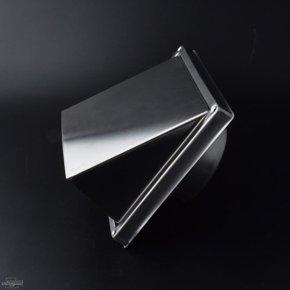 Hfff5be394129475f906d132be21499fas