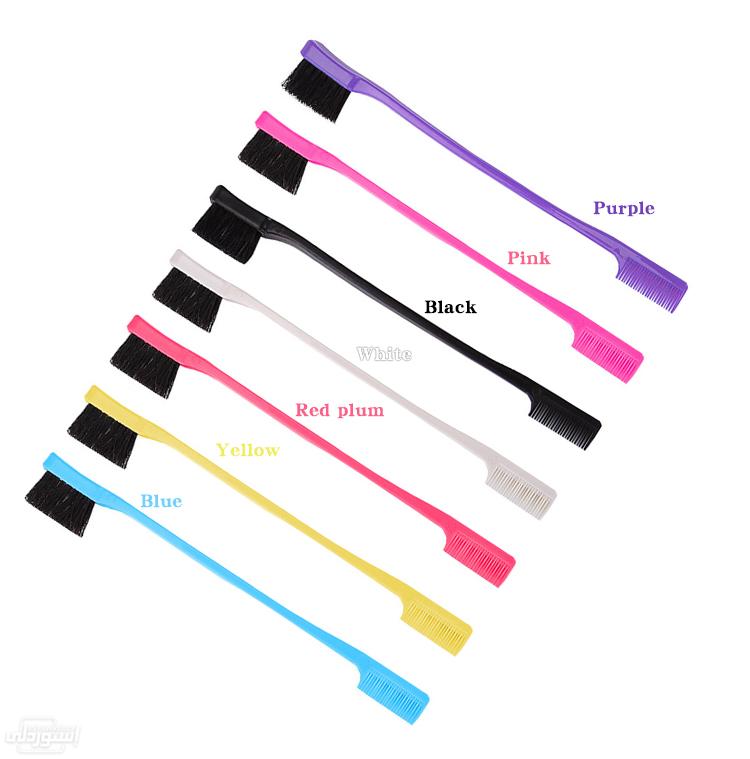 U0373f84ad406475e9ebb7eb8cfde90d8i