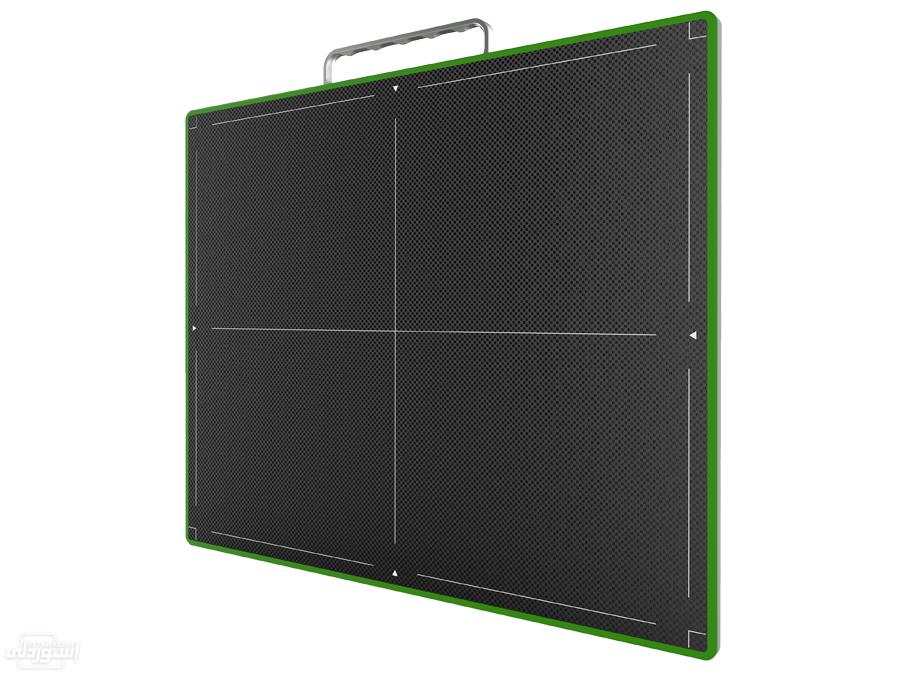 U8b5974aa0c22432cb2068dc06a700885Z