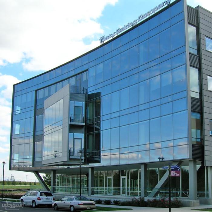 UTB8cD45ISnEXKJk43Ubq6zLppXaT