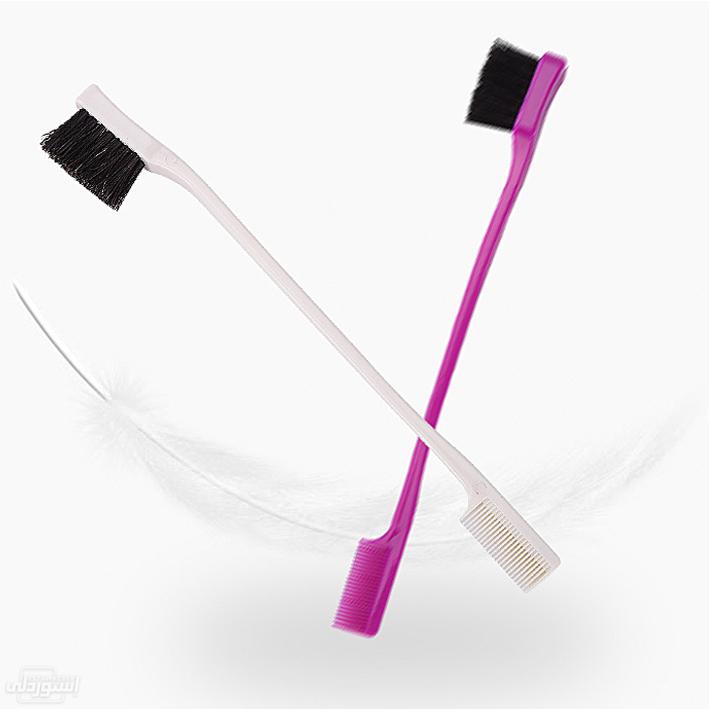 UTB8ez2RvYnJXKJkSahGq6xhzFXaH