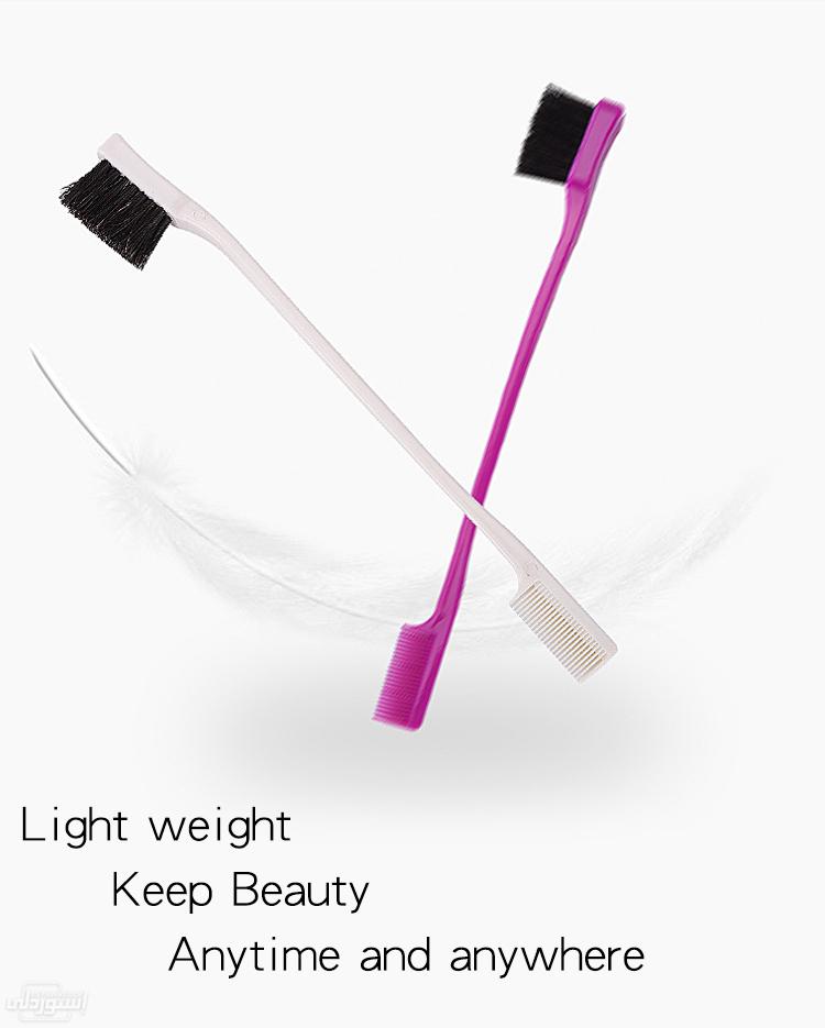 Uea1f90c67d51463ca9672879d00fd193U