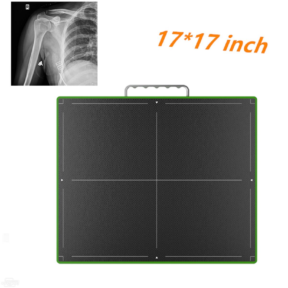 Uffdef363e51b4d4aad8e72fa8edc4020h