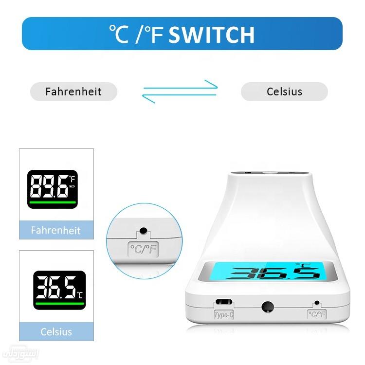 a-09-handsfree-k-3-wallmount-automatic-the_main-2