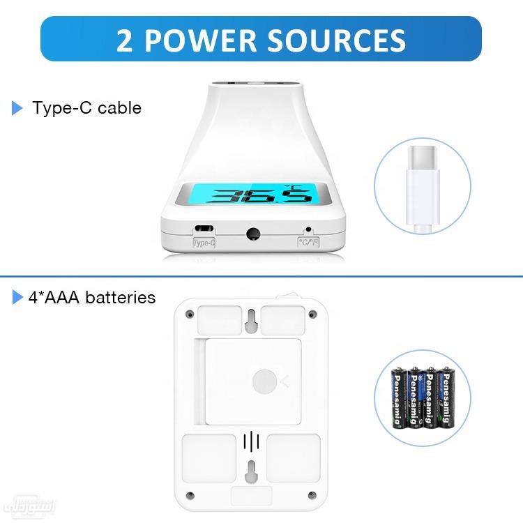 a-09-handsfree-k-3-wallmount-automatic-the_main-3