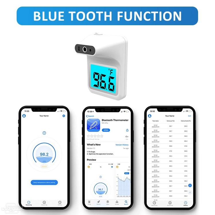 a-09-handsfree-k-3-wallmount-automatic-the_main-4