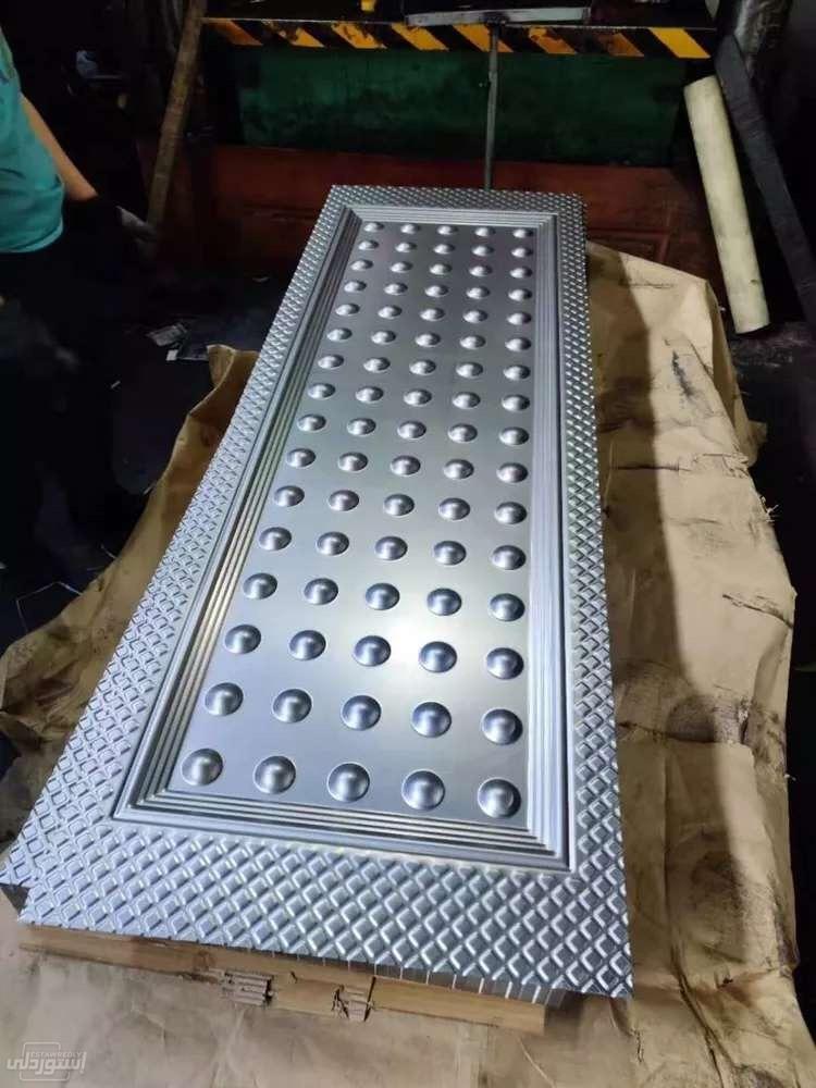 abyat-galvanized-steel-sheet-1-2-mm-thic_main-2