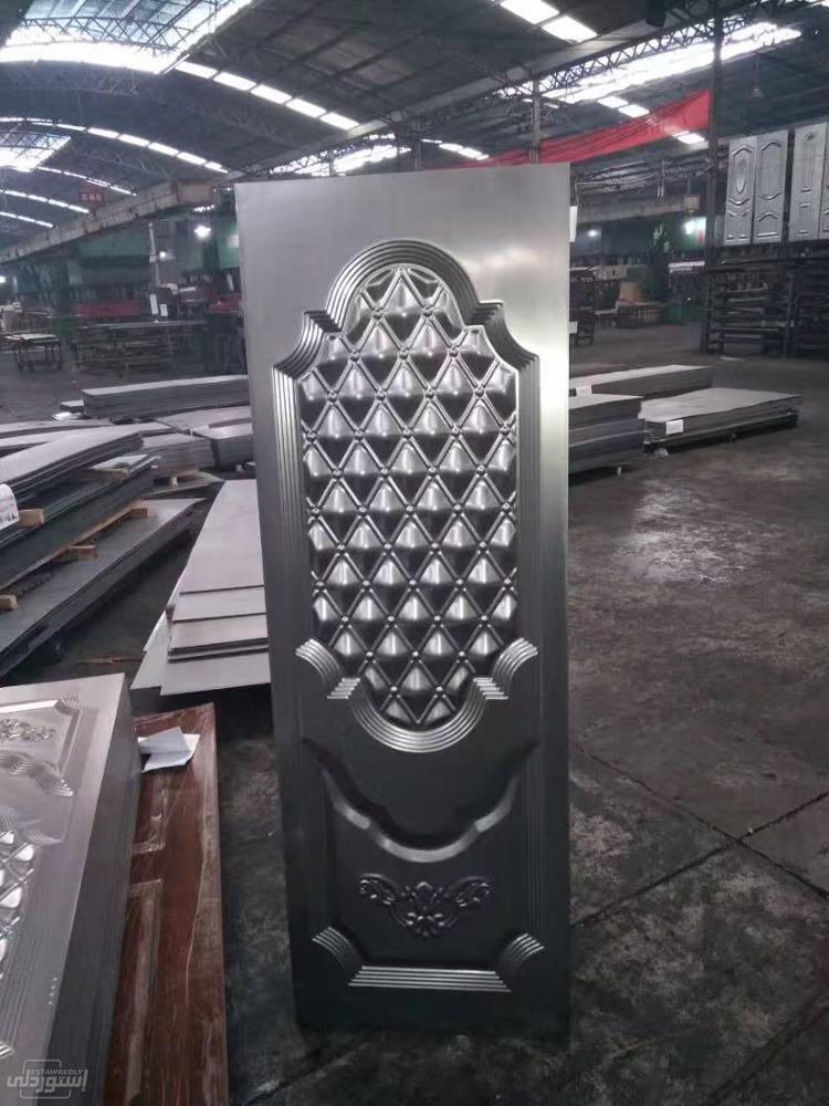 abyat-galvanized-steel-sheet-1-2-mm-thic_main-3