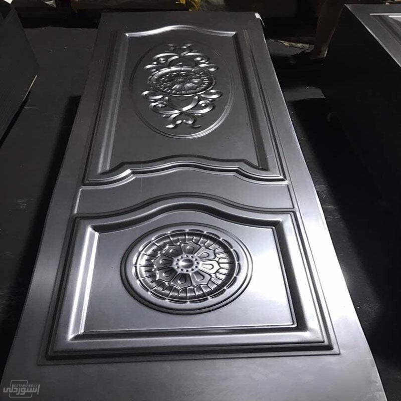 abyat-galvanized-steel-sheet-1-2-mm-thic_main-4