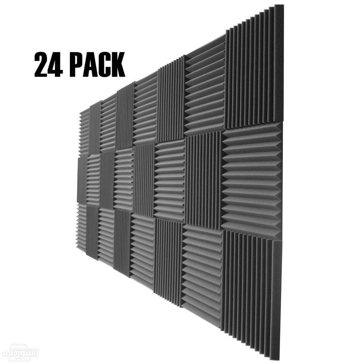 acoustic-wedge-studio-soundproofing-foam_main-0