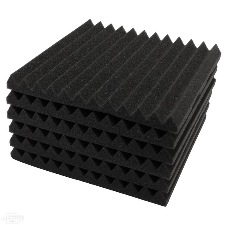 acoustic-wedge-studio-soundproofing-foam_main-1
