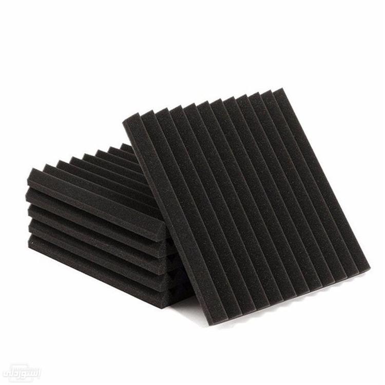 acoustic-wedge-studio-soundproofing-foam_main-2