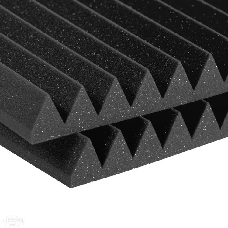 acoustic-wedge-studio-soundproofing-foam_main-3