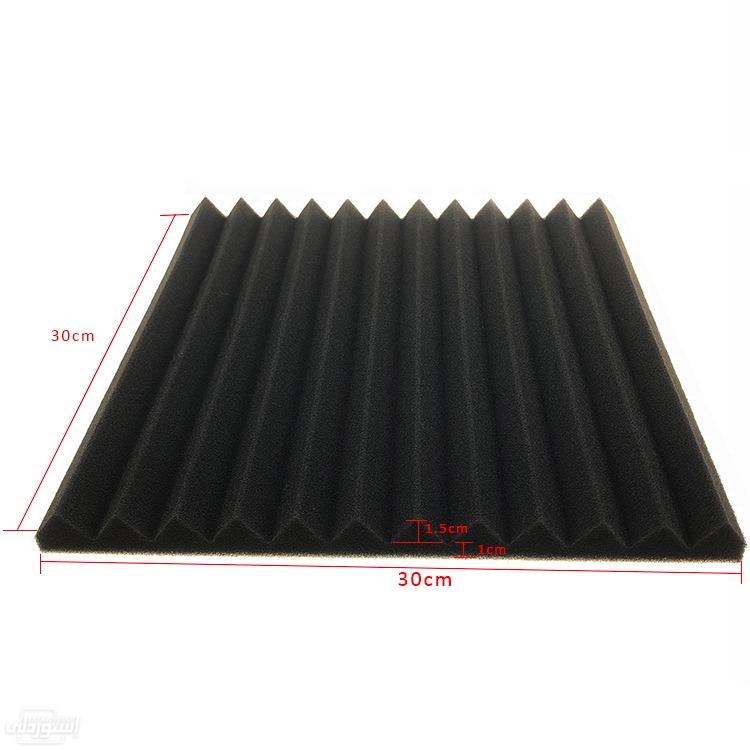 acoustic-wedge-studio-soundproofing-foam_main-4