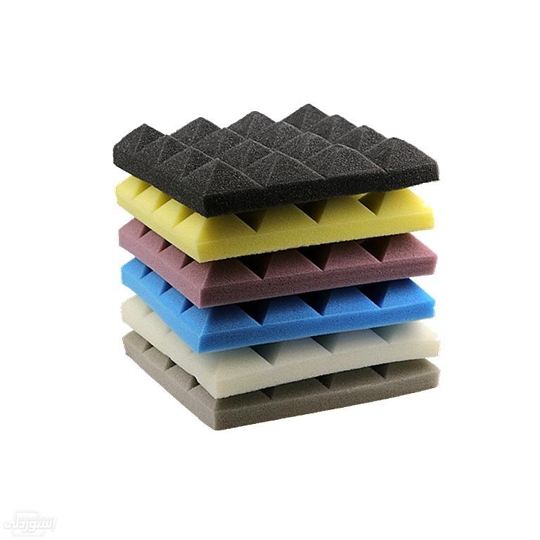 acoustic-wedge-studio-soundproofing-foam_main-5