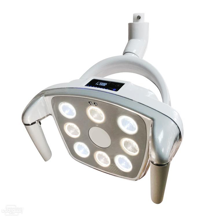 ali-gan-dental-optional-ceiling-mounted-l_main-0