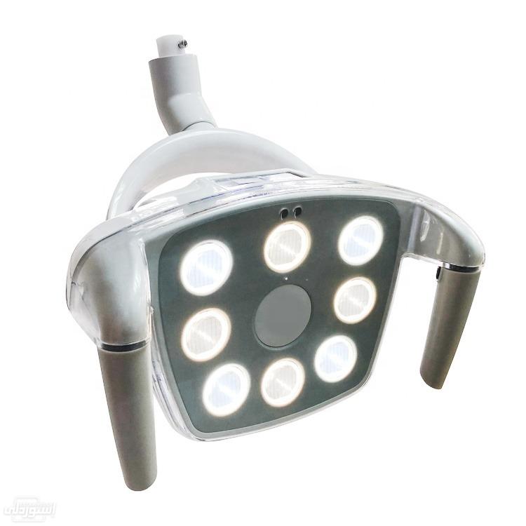 ali-gan-dental-optional-ceiling-mounted-l_main-2