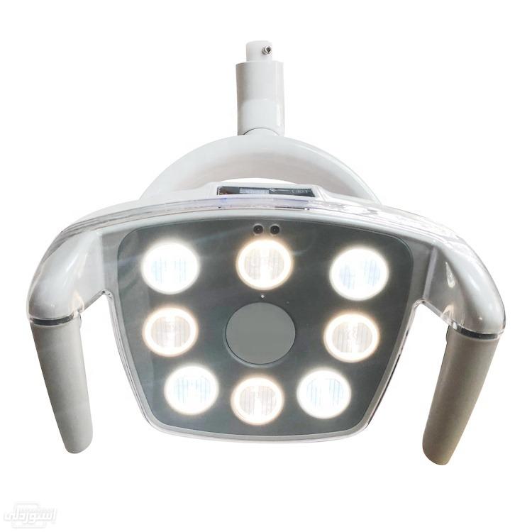 ali-gan-dental-optional-ceiling-mounted-l_main-3