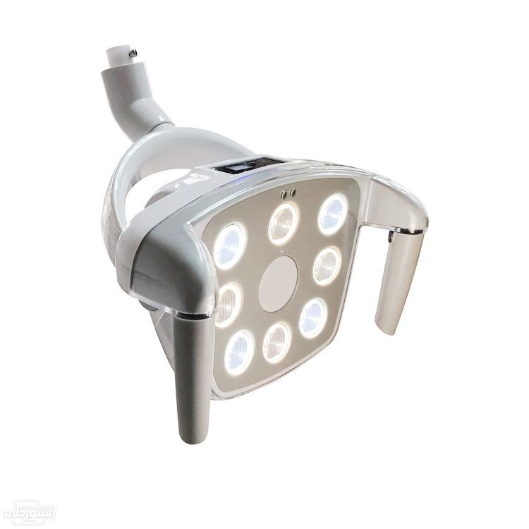 ali-gan-dental-optional-ceiling-mounted-l_main-4