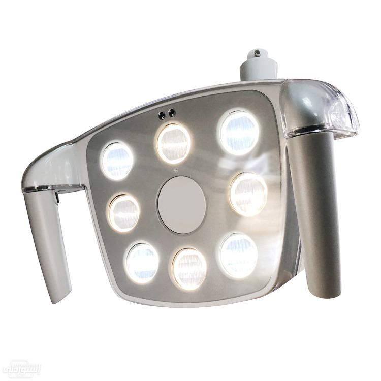 ali-gan-dental-optional-ceiling-mounted-l_main-5