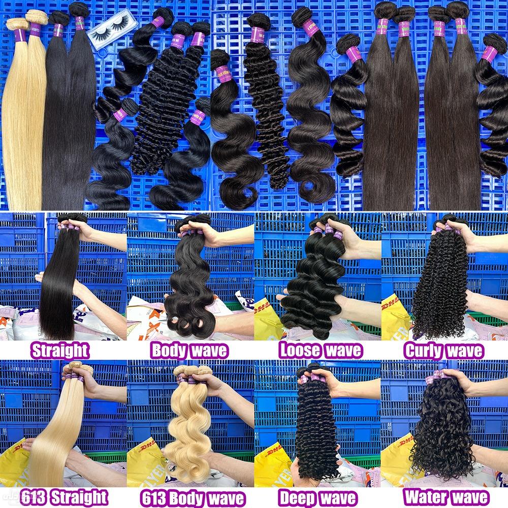 alimina-top-raw-virgin-cuticle-aligned-h_main-2