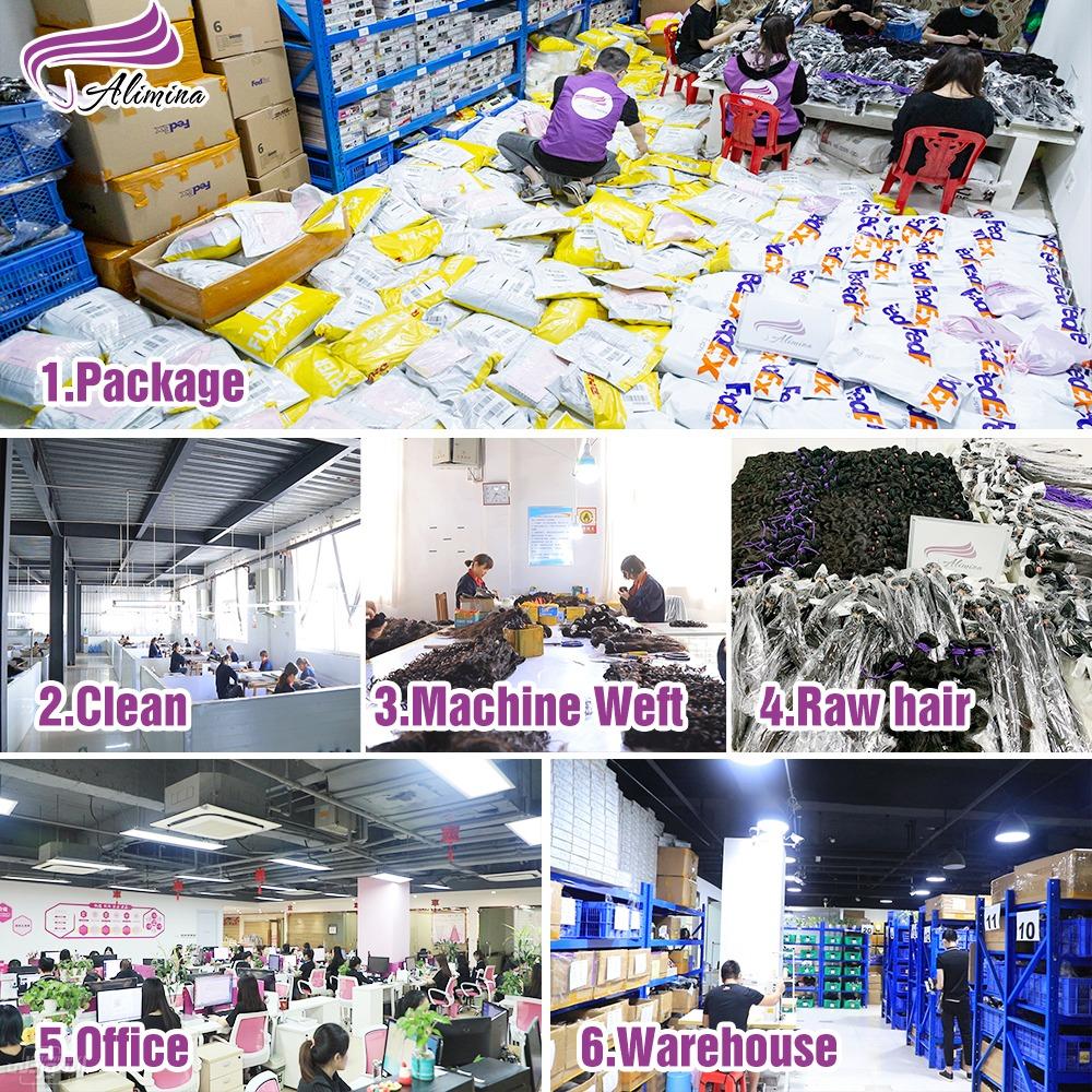 alimina-top-raw-virgin-cuticle-aligned-h_main-3