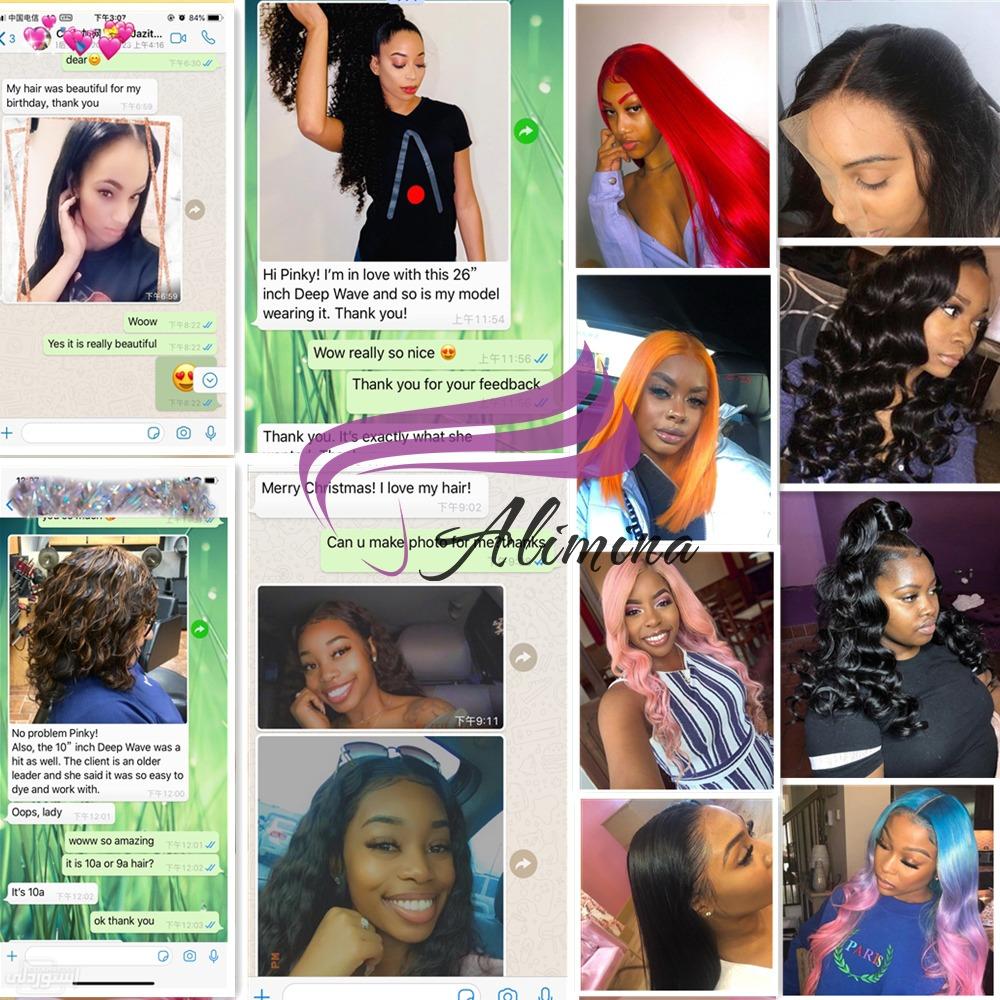 alimina-top-raw-virgin-cuticle-aligned-h_main-4