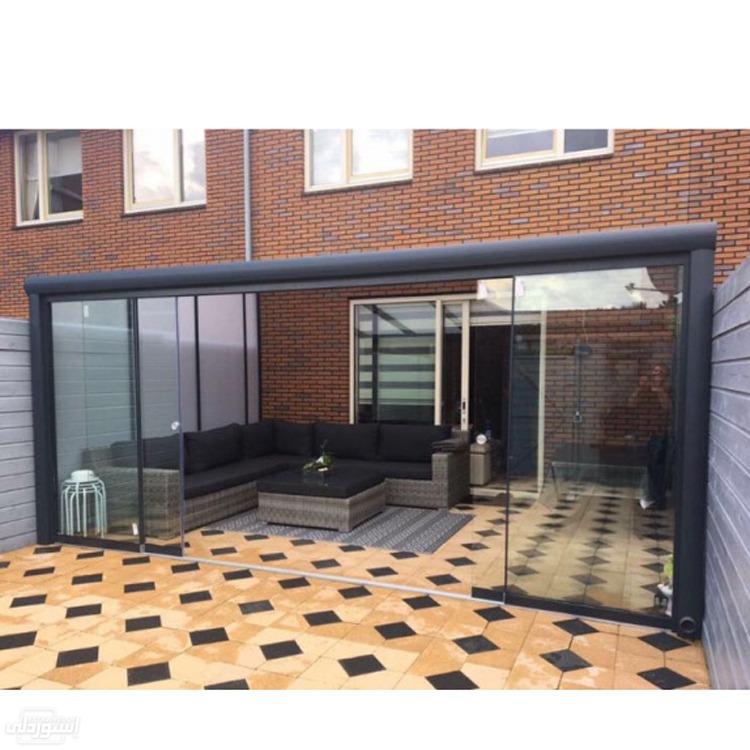 aluminium-frame-patio-enclosure-garden_main-0