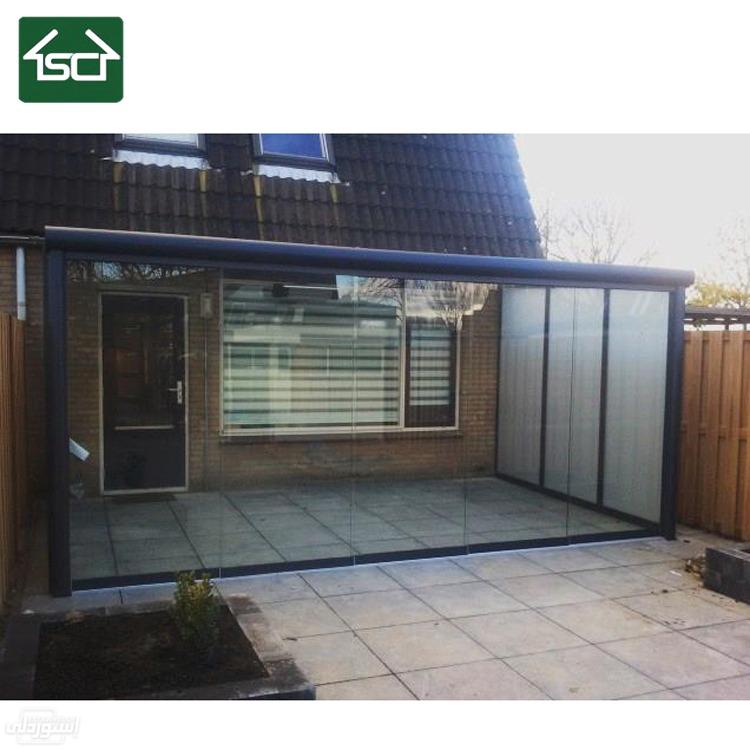 aluminium-frame-patio-enclosure-garden_main-1