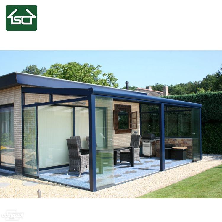 aluminium-frame-patio-enclosure-garden_main-2