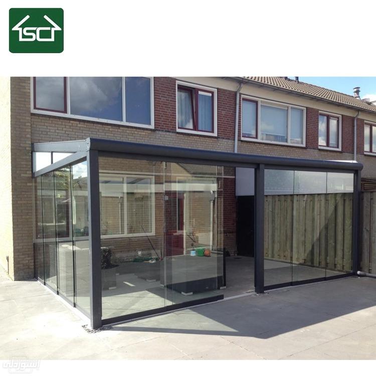 aluminium-frame-patio-enclosure-garden_main-3