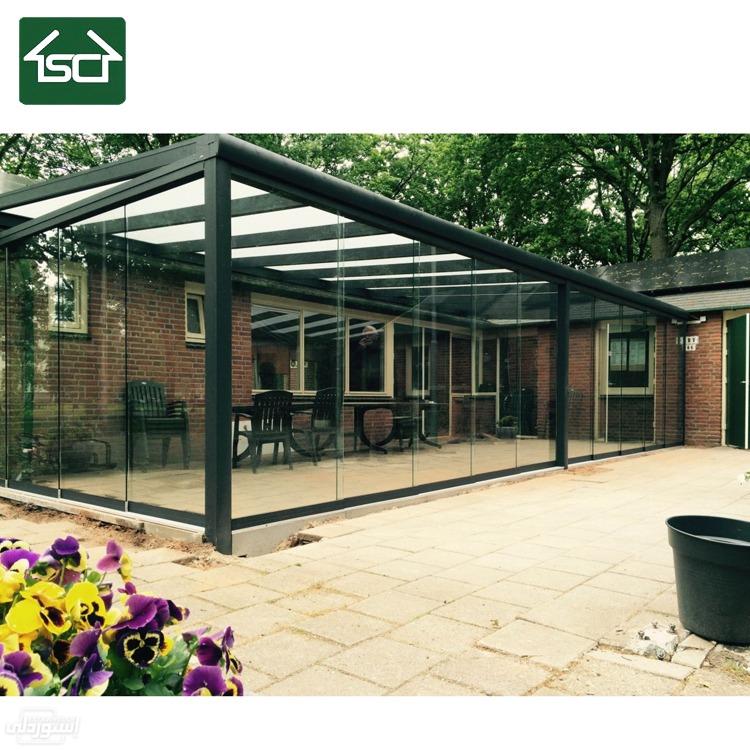 aluminium-frame-patio-enclosure-garden_main-4
