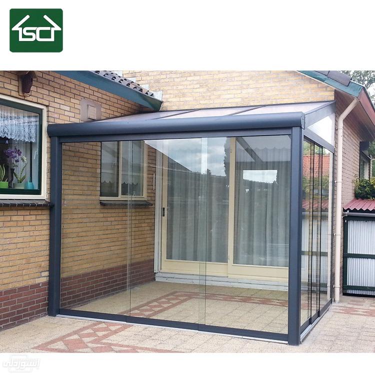 aluminium-frame-patio-enclosure-garden_main-5