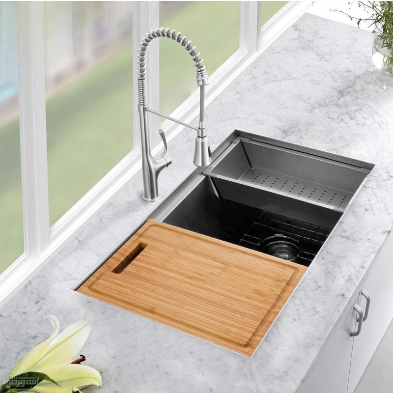 amaerica-modren-handmade-workstation-far_main-0