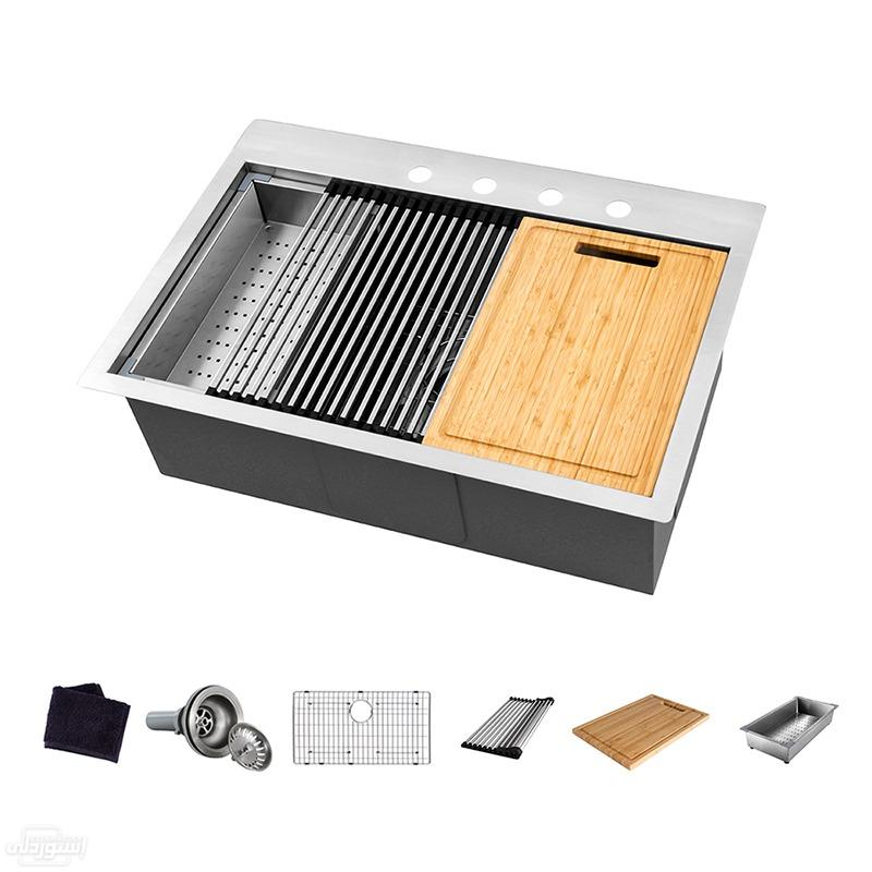 amaerica-modren-handmade-workstation-far_main-1