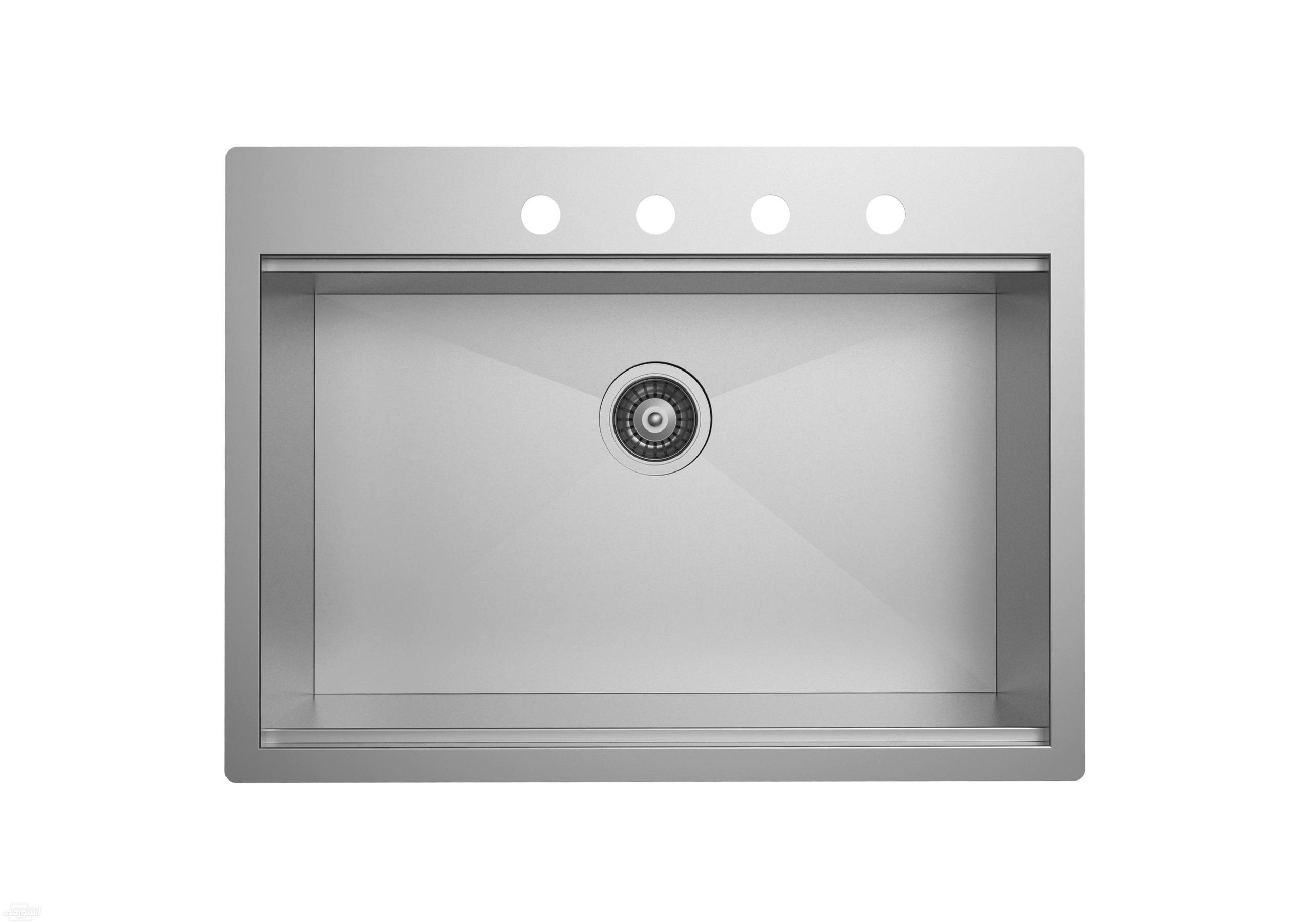 amaerica-modren-handmade-workstation-far_main-4