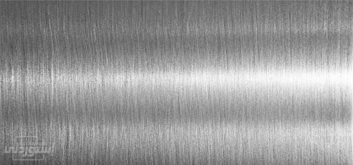 amaerica-modren-handmade-workstation-far_main-5